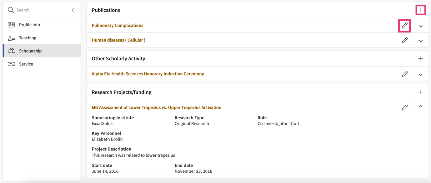 Graphical user interface, text, application, email

Description automatically generated