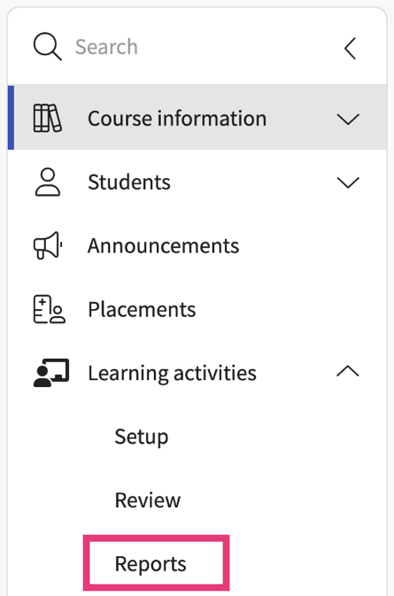 Graphical user interface, application

Description automatically generated