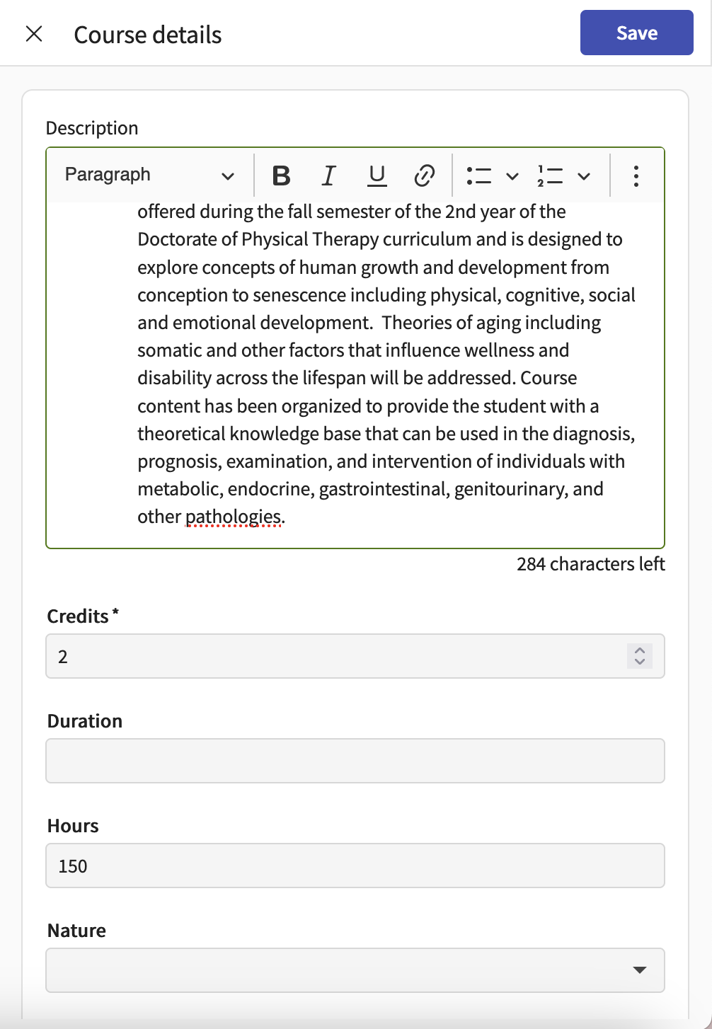 Graphical user interface, text, application

Description automatically generated