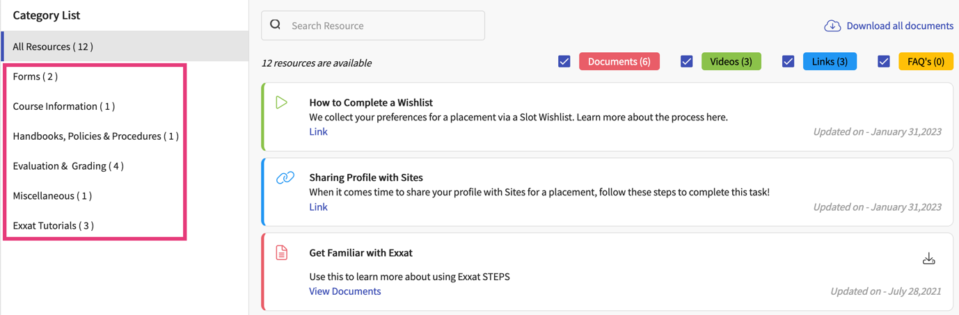 Graphical user interface, application, Teams

Description automatically generated
