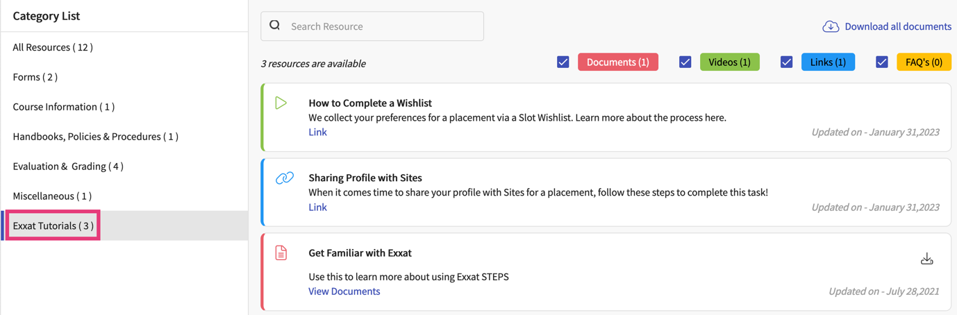 Graphical user interface, application

Description automatically generated