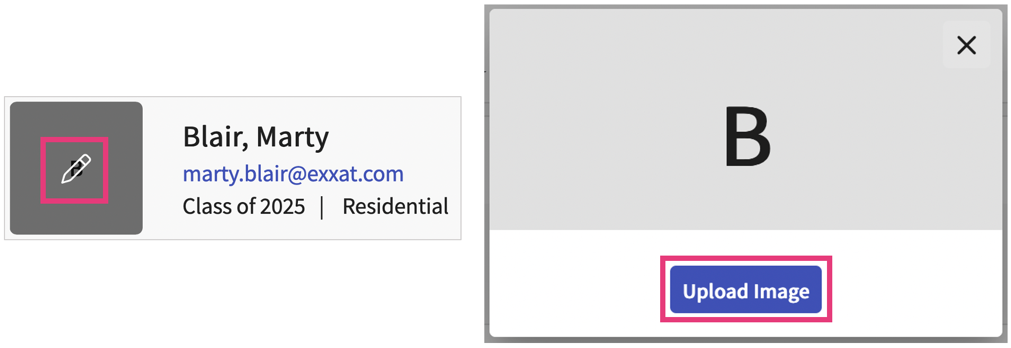 Graphical user interface, application

Description automatically generated