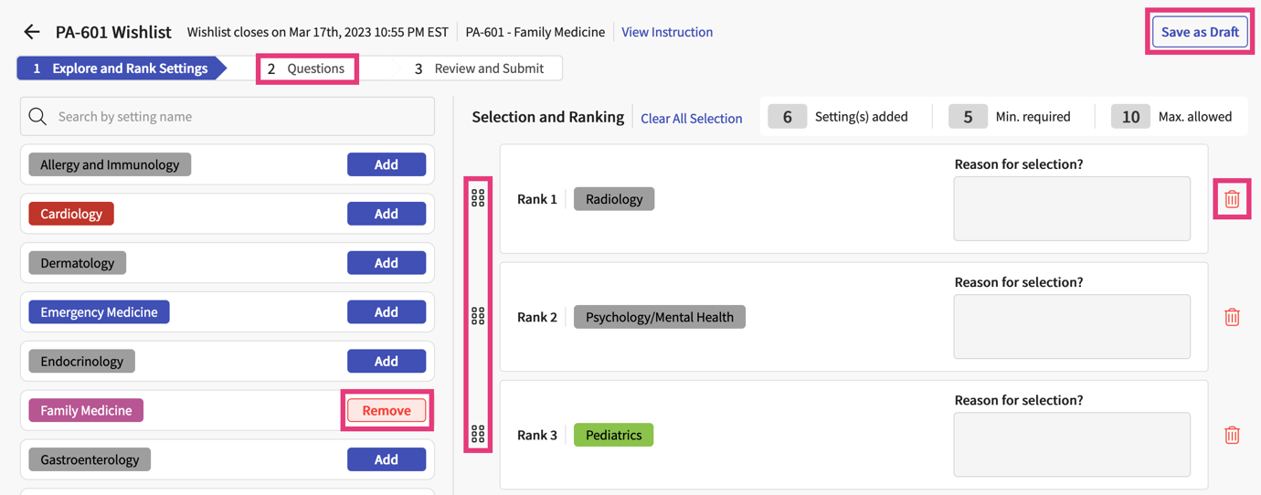 Graphical user interface, application, Teams

Description automatically generated