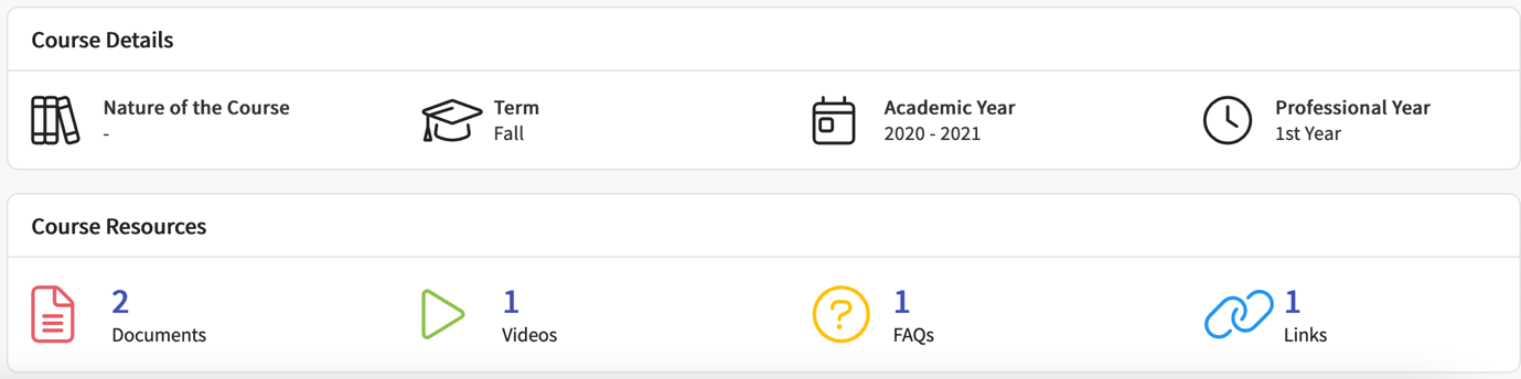 Graphical user interface, application, Teams

Description automatically generated