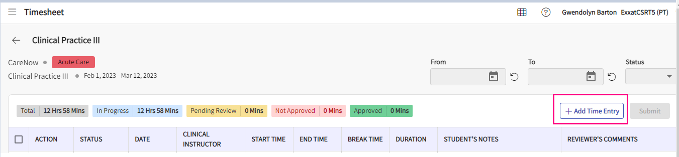 Graphical user interface, application

Description automatically generated