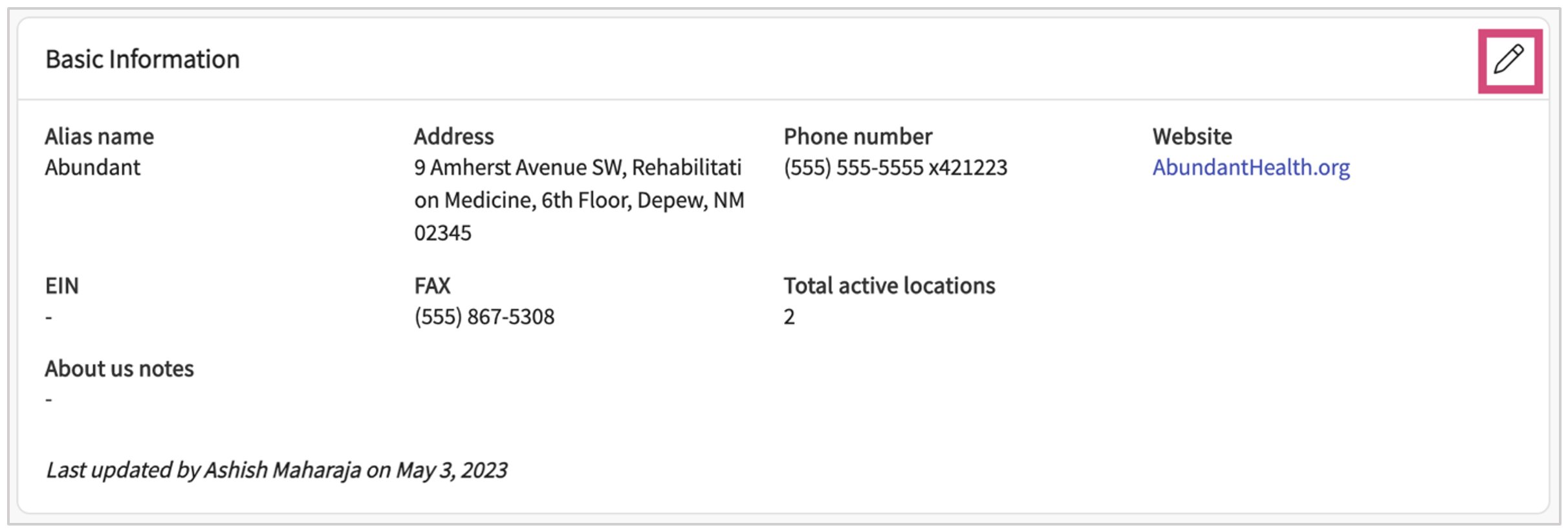 Screenshot_2023-05-26_at_2.03.29_AM.png