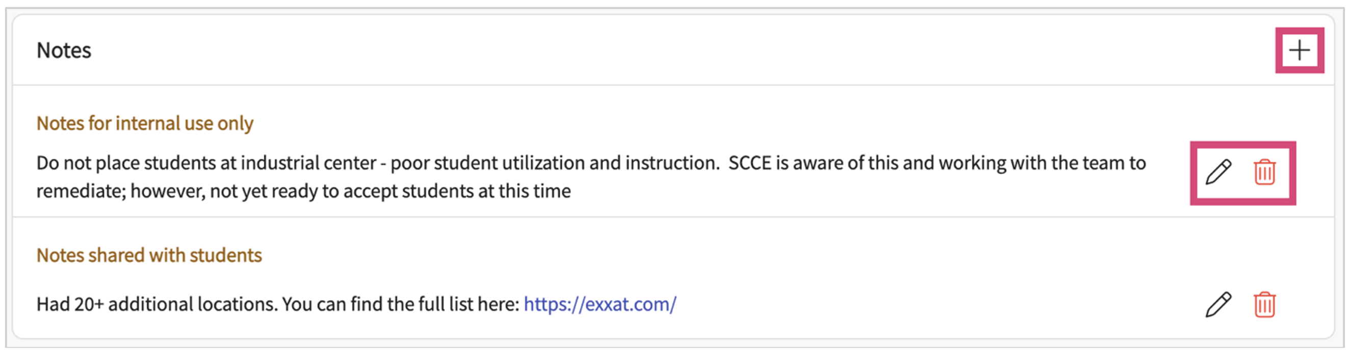 Screenshot_2023-05-26_at_2.04.48_AM.png