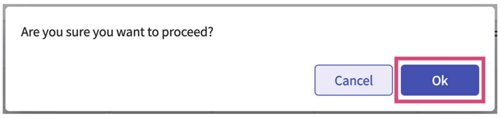 9.png