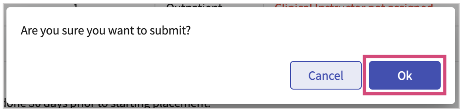 19.png