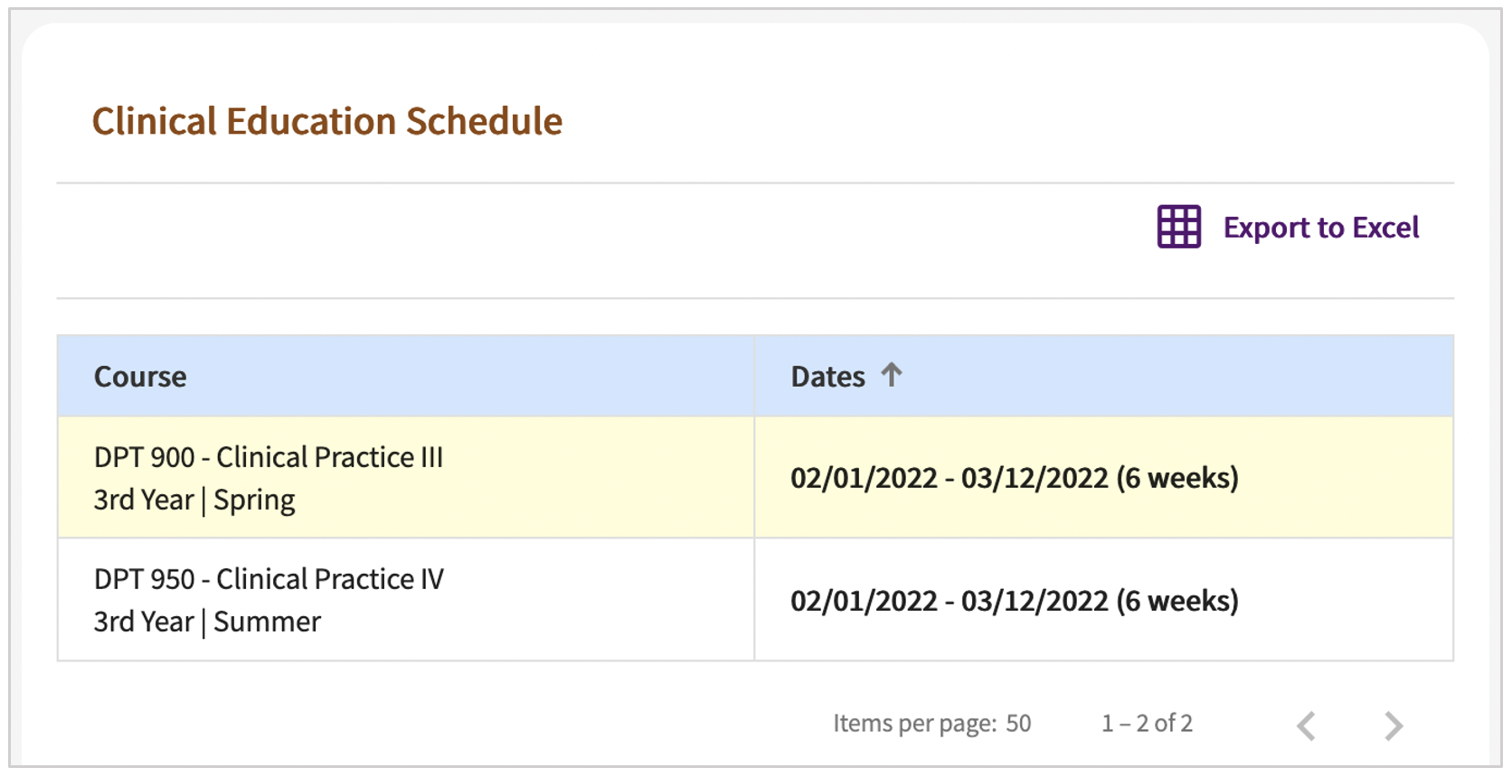 Screenshot_2023-05-31_at_3.06.31_PM.png