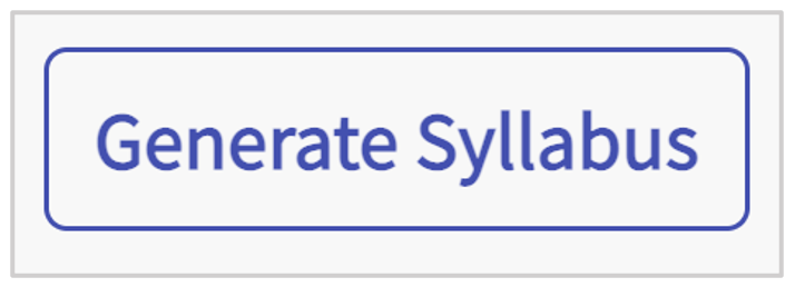 12.png