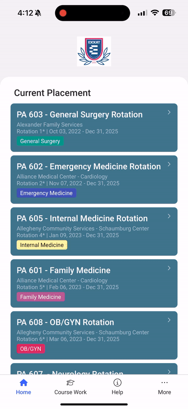 patient log.gif
