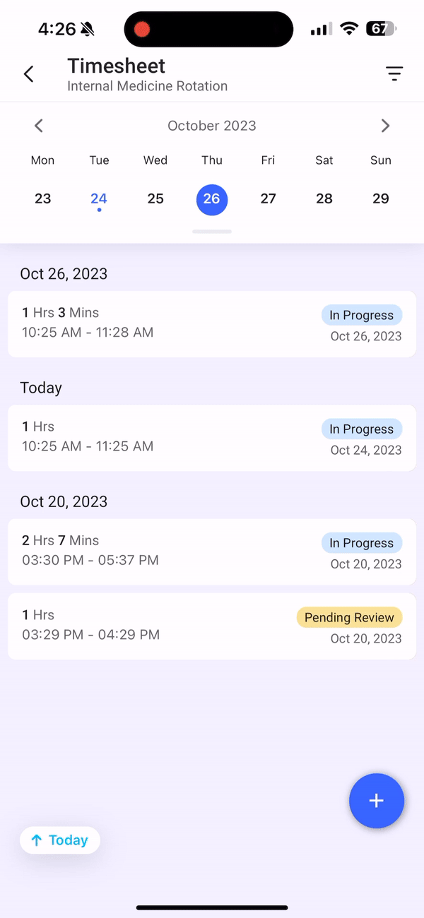 bulk review.gif