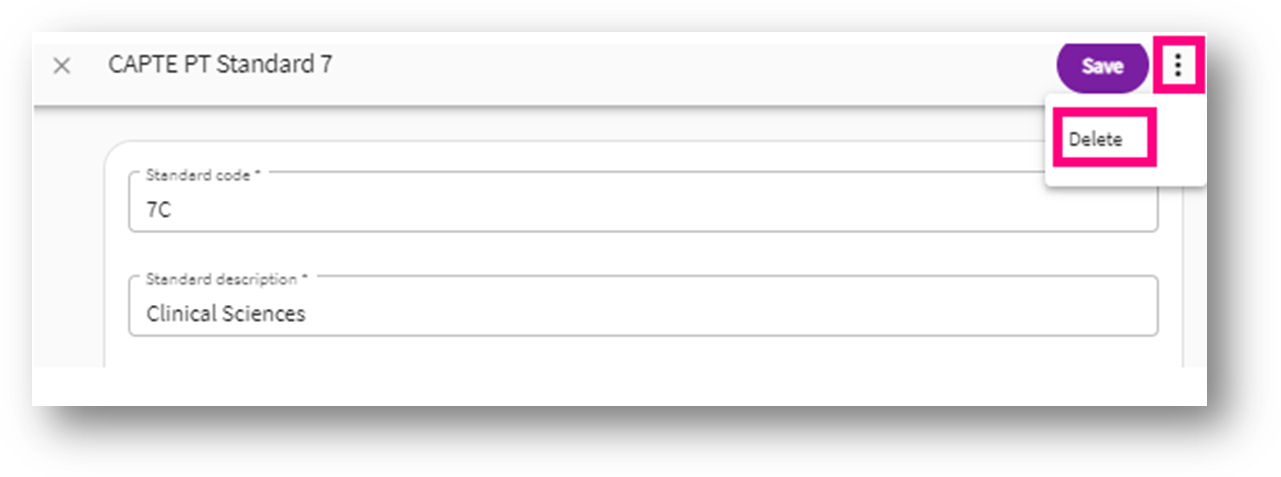 A picture containing table

Description automatically generated