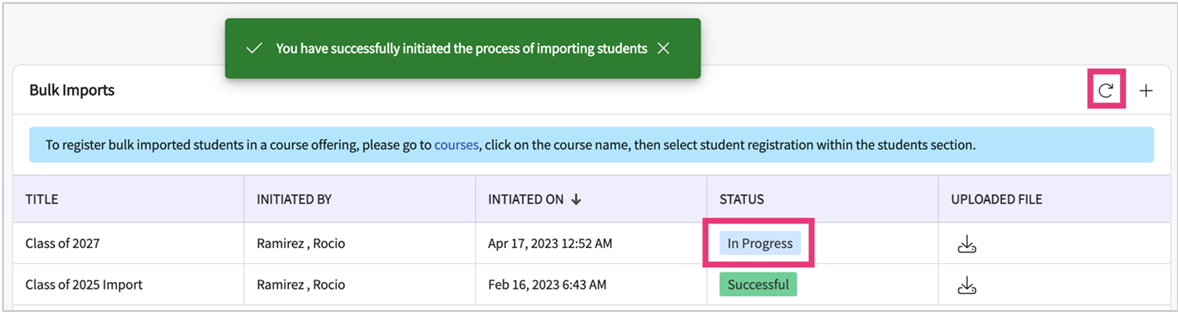 Graphical user interface

Description automatically generated