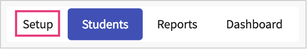 Graphical user interface, application

Description automatically generated