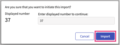 Graphical user interface, text, application

Description automatically generated
