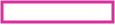 Text Box
