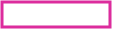 Text Box