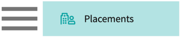 Text

Description automatically generated with medium confidence