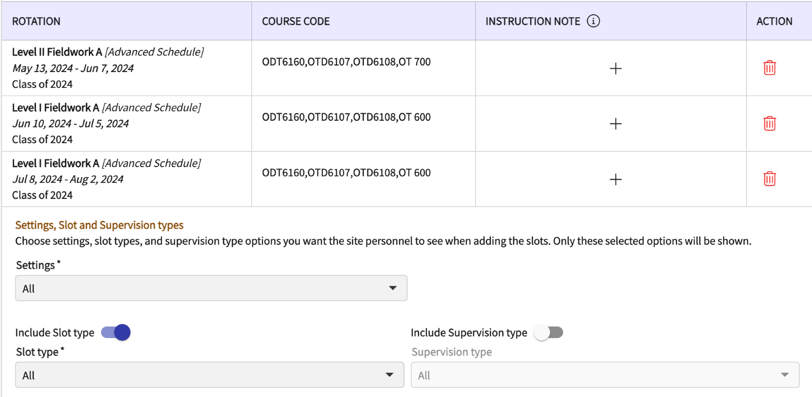 A screenshot of a computer

Description automatically generated