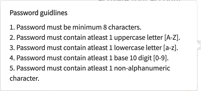 Graphical user interface, text, application

Description automatically generated