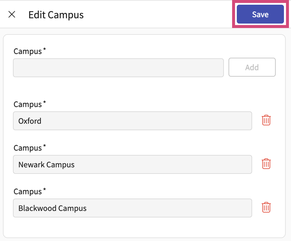Graphical user interface, application

Description automatically generated
