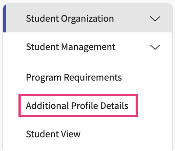 Graphical user interface, text, application

Description automatically generated
