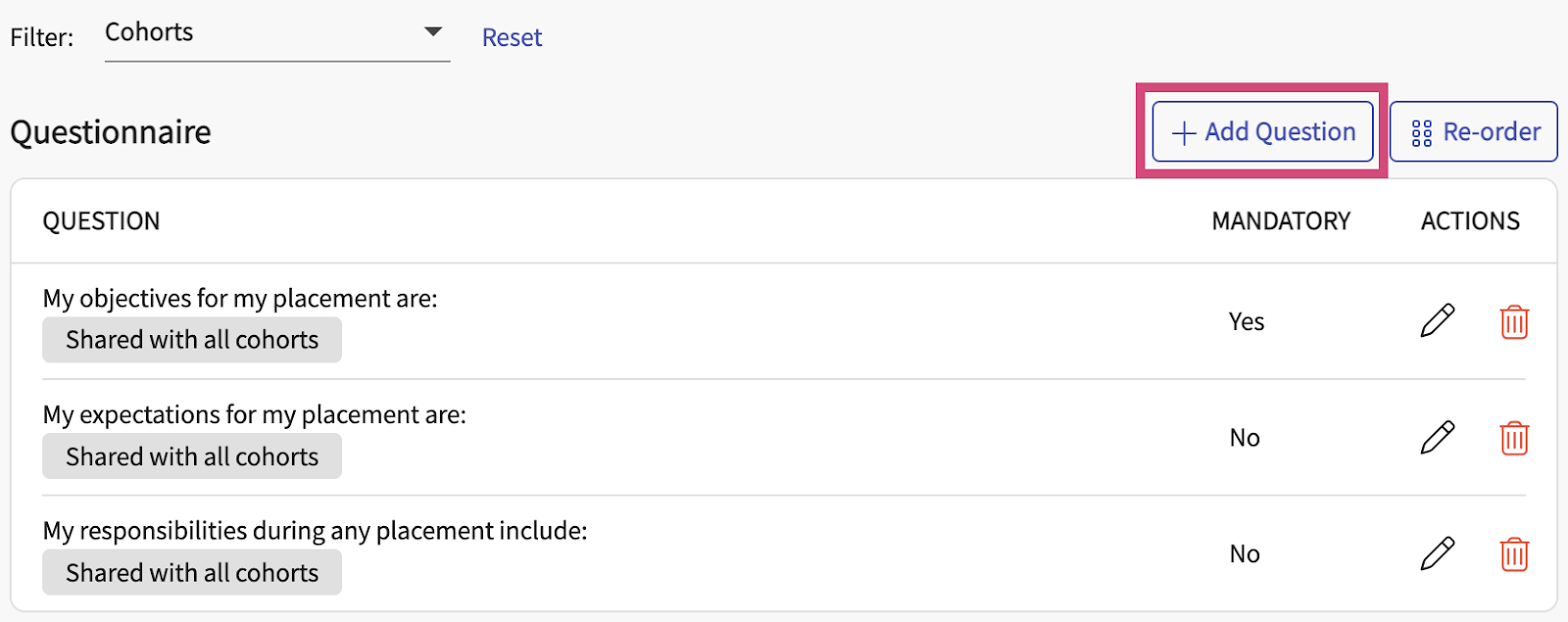 Graphical user interface, application, Teams

Description automatically generated