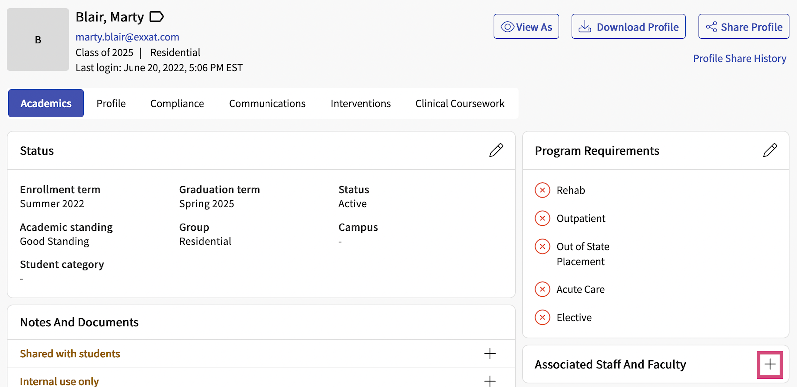 Graphical user interface, application, Teams

Description automatically generated