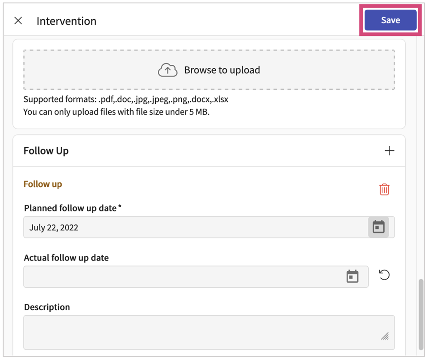 Screenshot_2023-05-21_at_1.30.00_PM.png