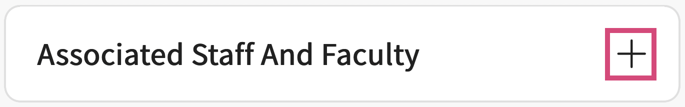 Text

Description automatically generated with medium confidence