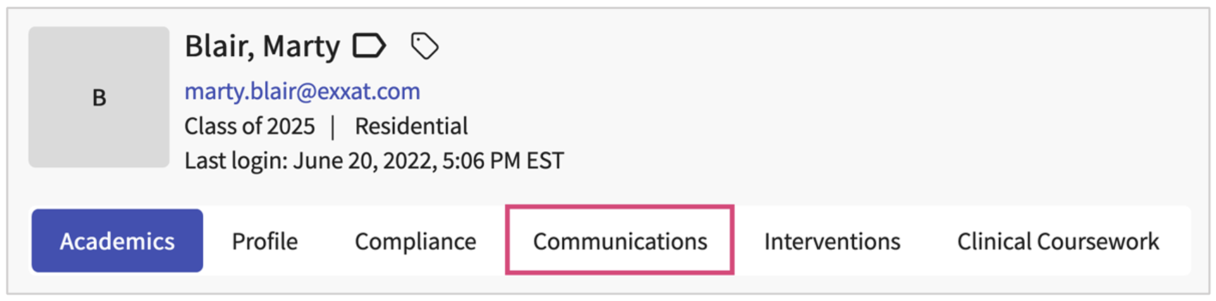 Screenshot_2023-05-21_at_1.25.16_PM.png