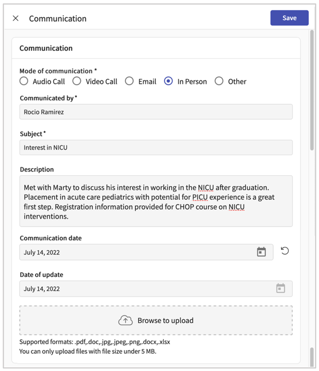 Screenshot_2023-05-21_at_1.28.39_PM.png