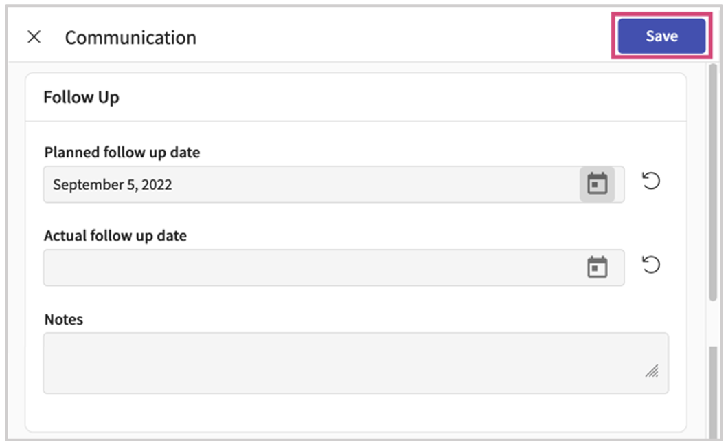 Screenshot_2023-05-21_at_1.28.59_PM.png