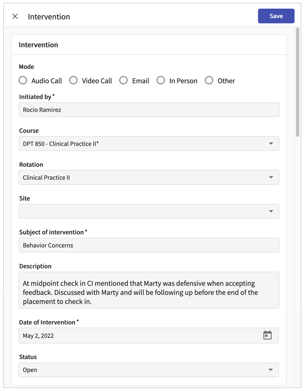 Screenshot_2023-05-21_at_1.29.44_PM.png