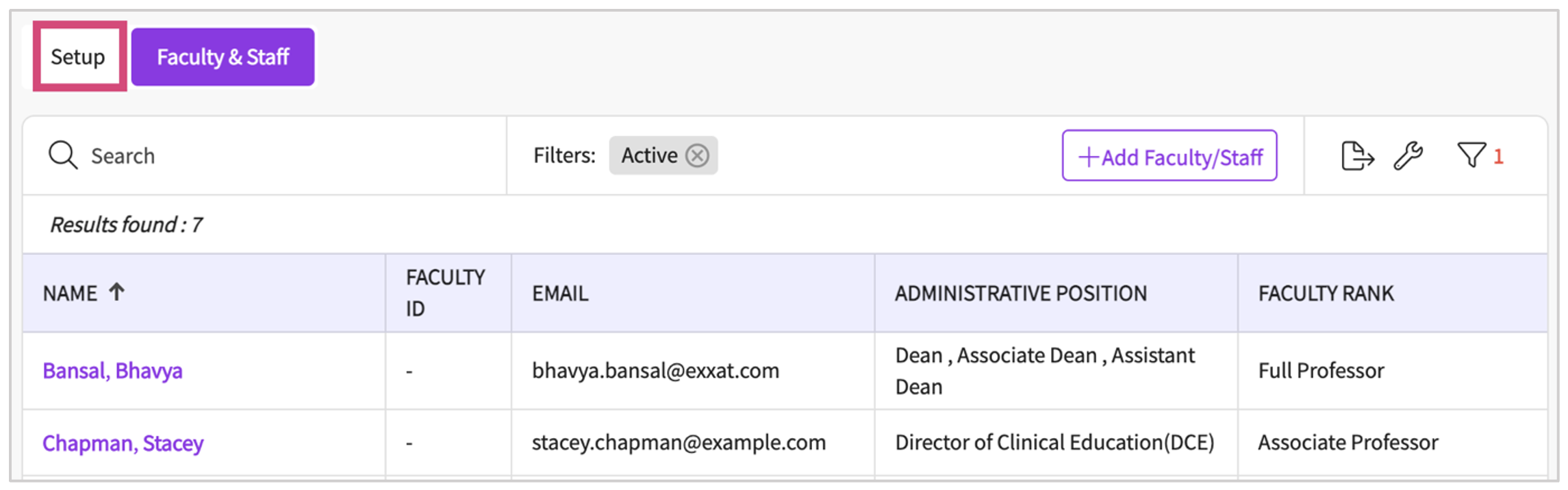 Screenshot_2023-05-25_at_10.30.40_PM.png