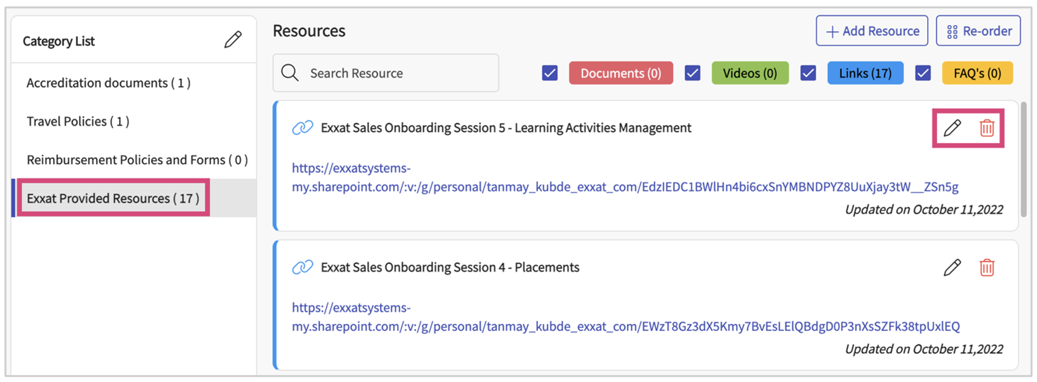 Screenshot_2023-05-25_at_10.55.55_PM.png