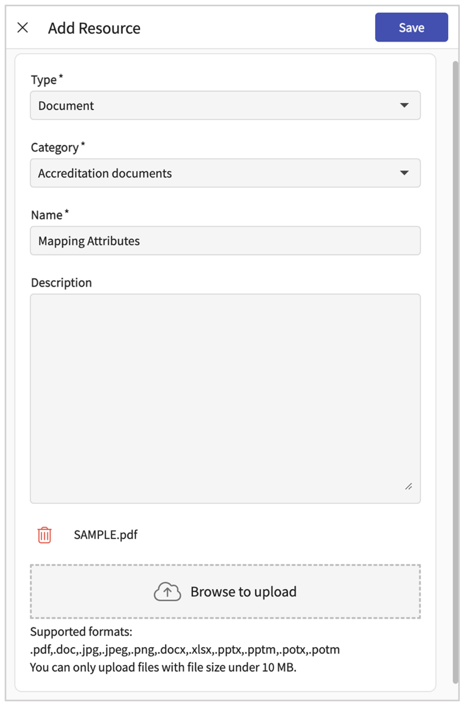Screenshot_2023-05-25_at_10.56.28_PM.png