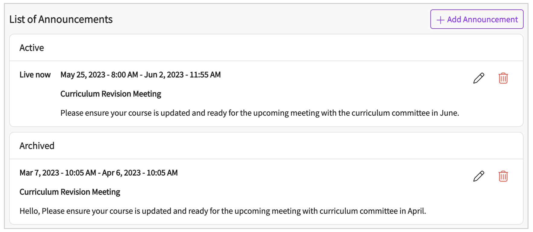 Screenshot_2023-05-25_at_10.31.15_PM.png
