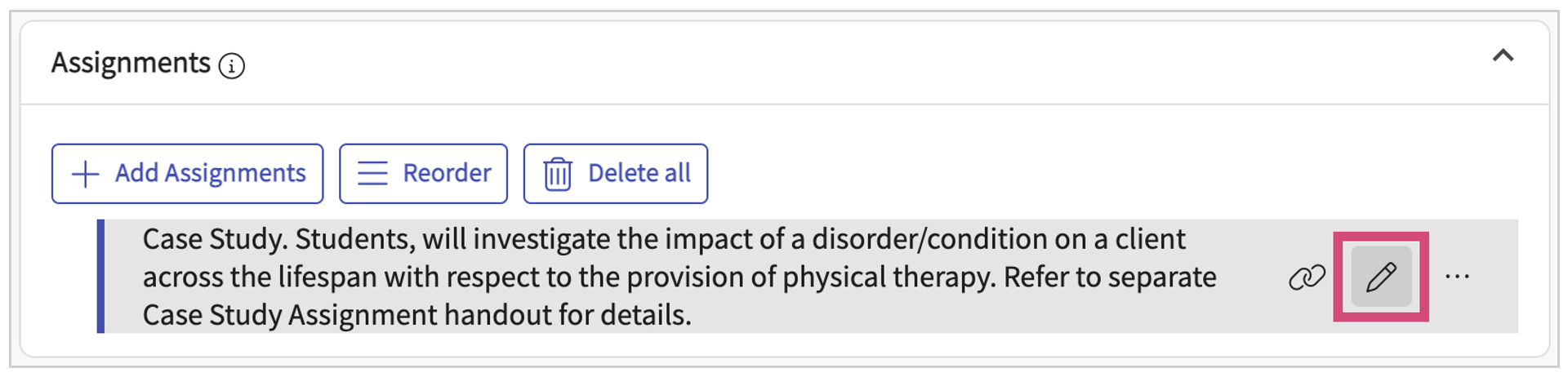 Screenshot_2023-05-22_at_2.50.25_AM.png