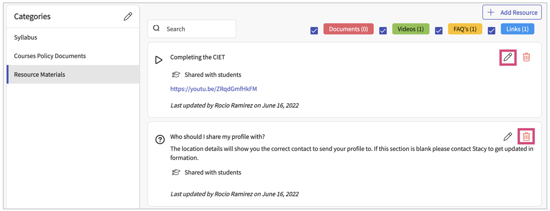Screenshot_2023-05-22_at_3.04.12_AM.png