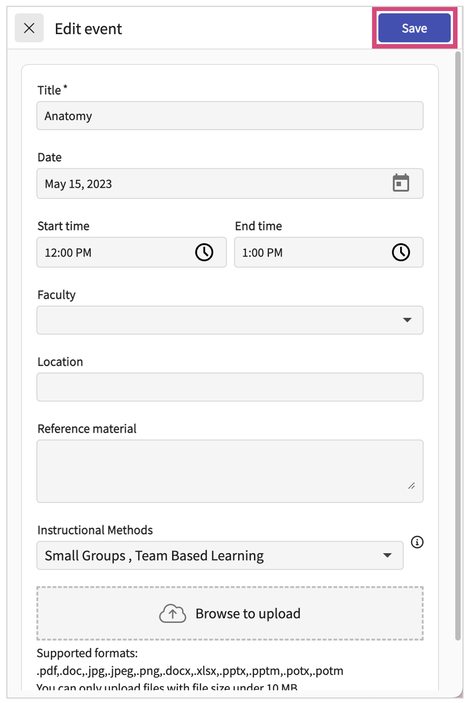 Screenshot_2023-05-22_at_3.18.47_AM.png
