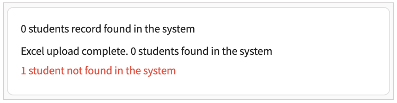 Screenshot_2023-05-22_at_5.08.19_AM.png