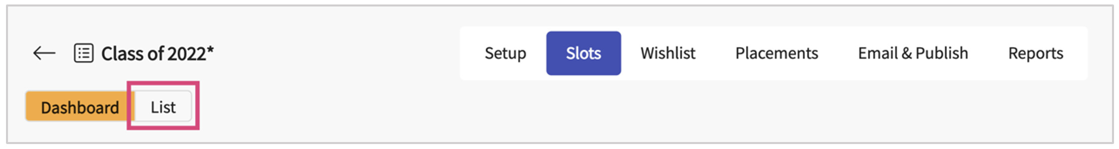 Screenshot_2023-05-24_at_4.22.14_AM.png
