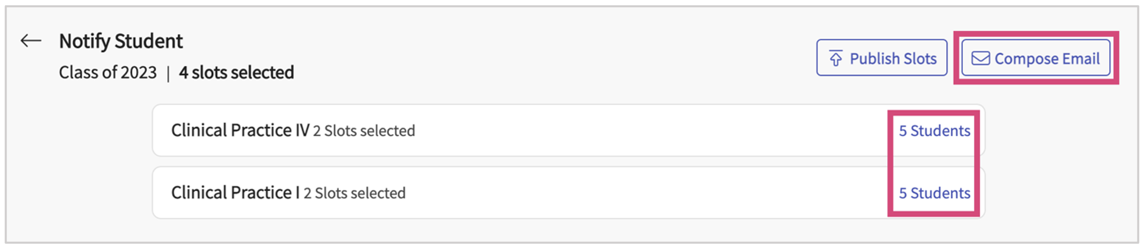 Screenshot_2023-05-24_at_4.10.17_AM.png