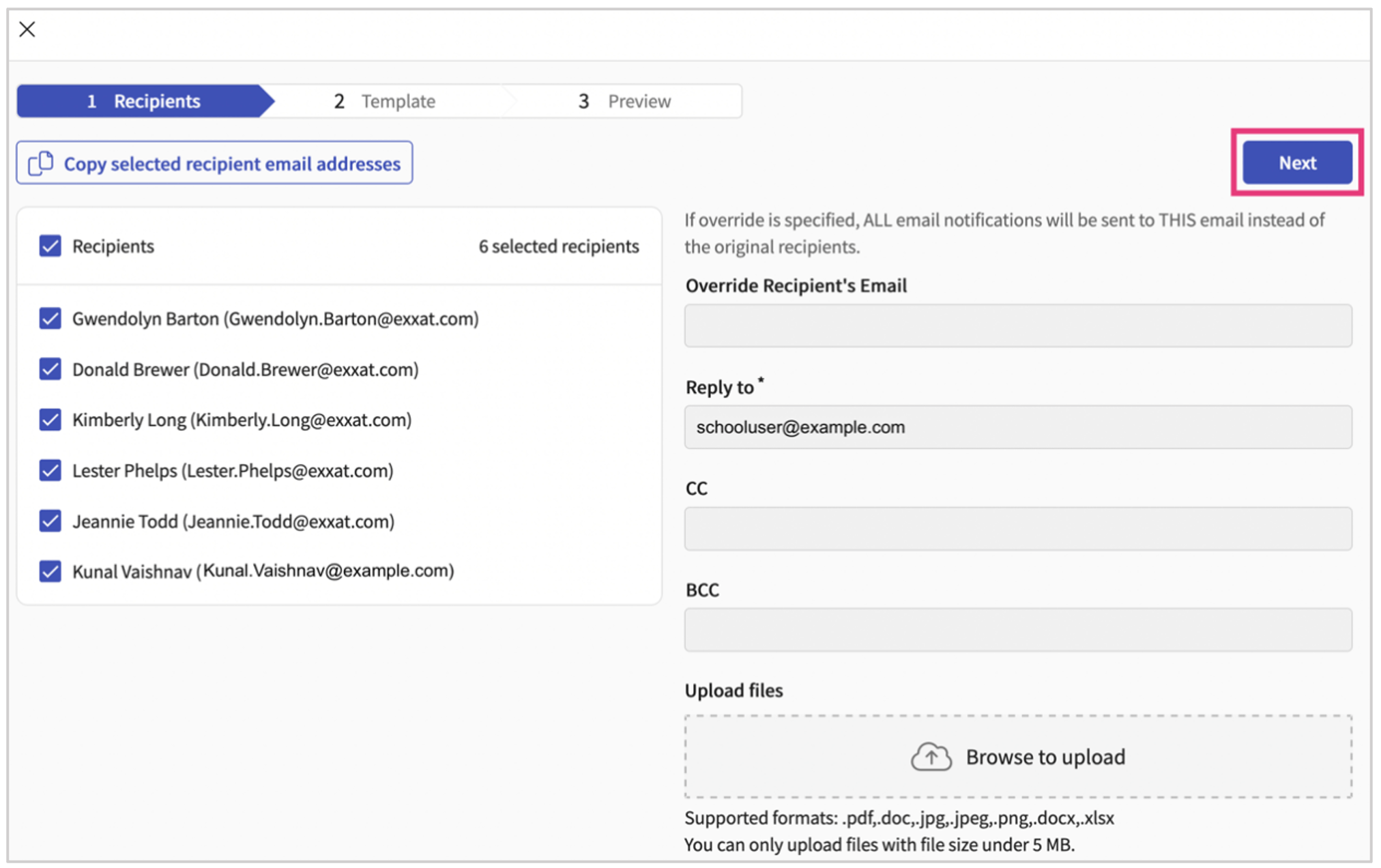 Screenshot_2023-05-24_at_4.10.25_AM.png
