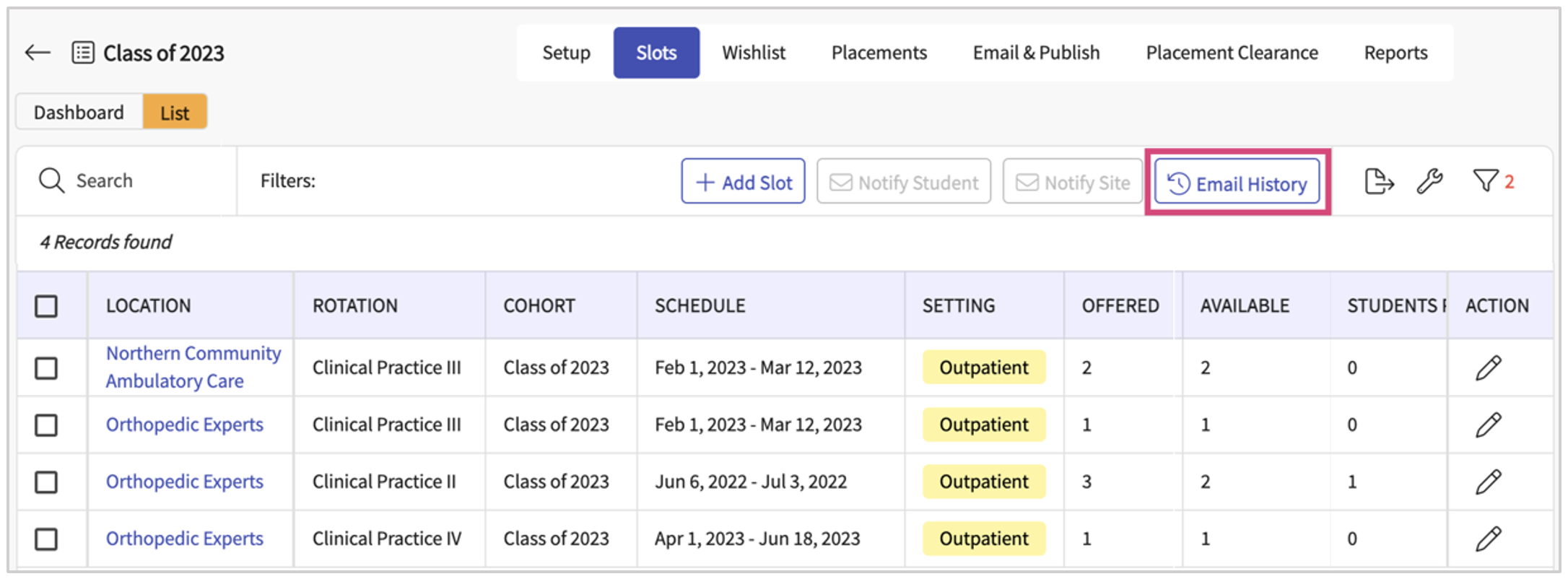 Screenshot_2023-05-24_at_4.10.56_AM.png
