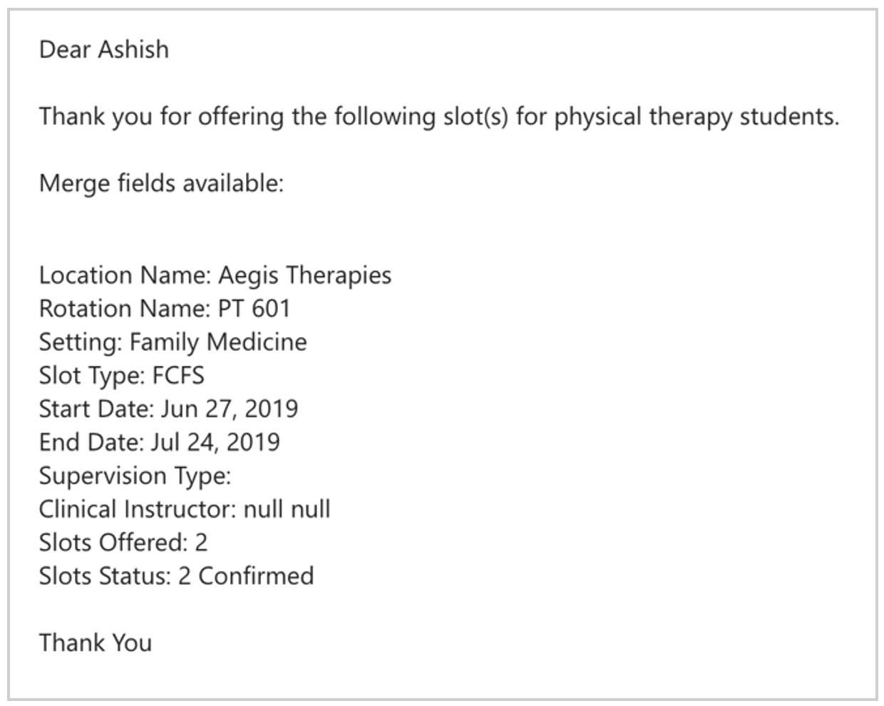 Screenshot_2023-05-24_at_4.23.19_AM.png