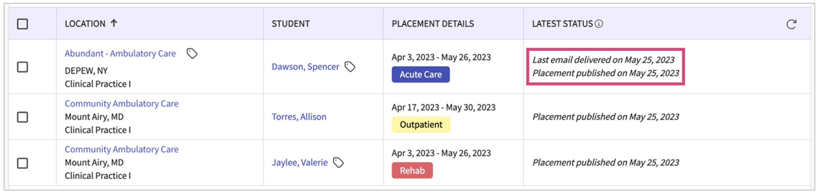 Screenshot_2023-05-25_at_4.56.56_PM.png